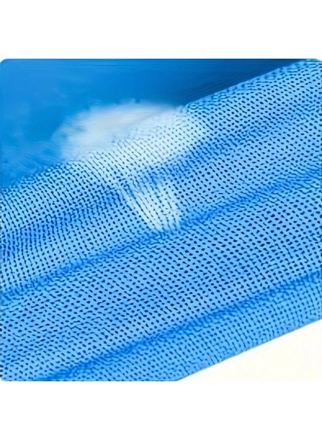24pcs Pre Cut Knee Support Braces Elastic Compression Bandages For Sports Injury Recovery - Image 5